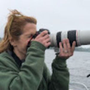 Meet your Posher, Trista